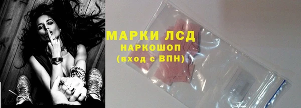 СК Бородино