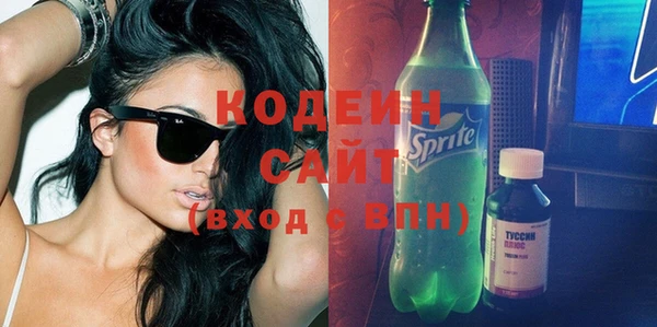 СК Бородино