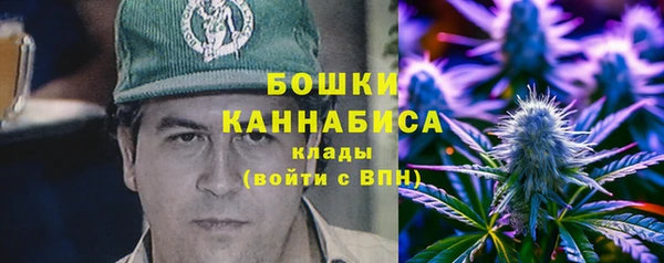 винт Бронницы