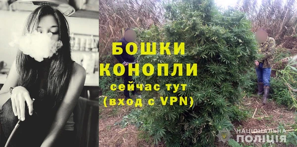 винт Бронницы
