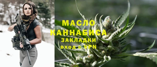 СК Бородино
